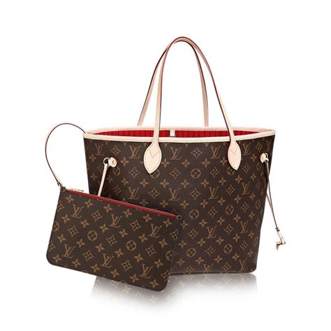 borse estive louis vuitton 2021 sito ufficiale|louis vuitton handbags.